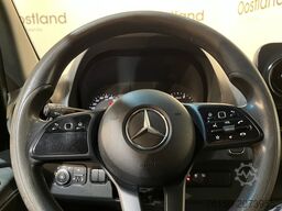 Mercedes-Benz Sprinter 516 CDI L2H2 4X4 / Euro 6 / Servicebu...