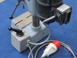 GEORGII KOBOLD KRD/122