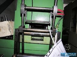 WANZKE BM153 / GM3