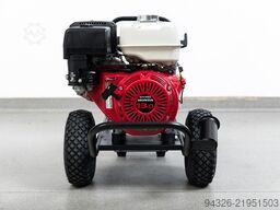 Kärcher HD 1050 B HONDA GX390 - 230bar - 930l/h