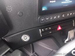 Mercedes-Benz Actros 1845 LS Big Space