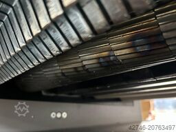 Houfek Aligator A 630