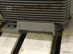 SIEMENS 1LA6 186-0BB40 180L