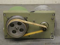 Kromschröder 1,1 kW