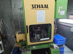 SCHAAL SEP 40