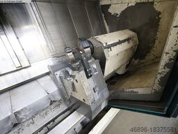 NILES-SIMMONS N20-2 MC