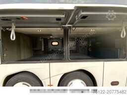 NEOPLAN Skyliner L / S 531 DT / 431 DT / Astromega