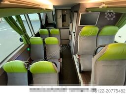 NEOPLAN Skyliner L / S 531 DT / 431 DT / Astromega