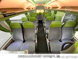 NEOPLAN Skyliner L / S 531 DT / 431 DT / Astromega