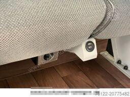 NEOPLAN Skyliner L / S 531 DT / 431 DT / Astromega