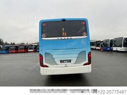 SETRA S 415 H/S 415UL/O550Integro/Intouro/Top Zustand