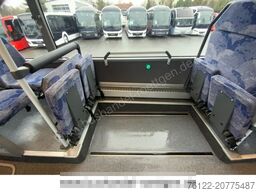 SETRA S 415 H/S 415UL/O550Integro/Intouro/Top Zustand