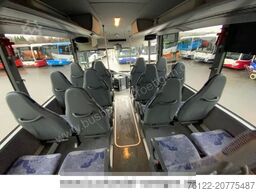 SETRA S 415 H/S 415UL/O550Integro/Intouro/Top Zustand