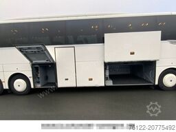 SETRA S 517 HD/59Sitze/Tourismo/Travego/R08