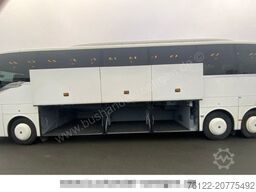 SETRA S 517 HD/59Sitze/Tourismo/Travego/R08