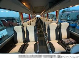 SETRA S 517 HD/59Sitze/Tourismo/Travego/R08