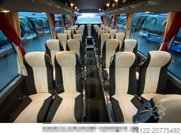 SETRA S 517 HD/59Sitze/Tourismo/Travego/R08