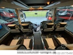 SETRA S 517 HD/59Sitze/Tourismo/Travego/R08