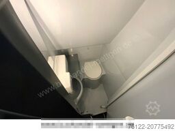 SETRA S 517 HD/59Sitze/Tourismo/Travego/R08