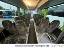 MAN R 12 Lion?s Regio/Integro/Intouro/Lift/Podest