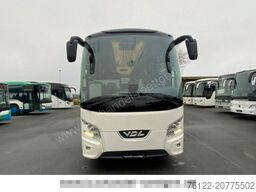VDL Futura/5 Sterne/S 515/Travego/Tourismo