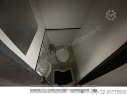 VDL Futura/5 Sterne/S 515/Travego/Tourismo