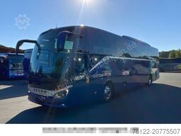 SETRA S 516 HD/2 Travego/ Tourismo/Cityliner/56 Sitze