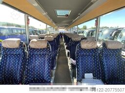 SETRA S 516 HD/2 Travego/ Tourismo/Cityliner/56 Sitze