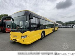 SCANIA Citywide LF/ A23/A40/O 530 G/Citaro/.