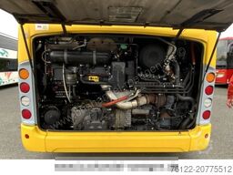 SCANIA Citywide LF/ A23/A40/O 530 G/Citaro/.