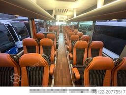 MAN R09 Lion?s Coach/S516/Travego/Tourismo/Neulack
