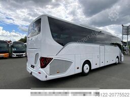 SETRA S 515 HD/Original-KM/360° Kamera/Tourismo