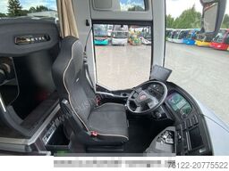 SETRA S 515 HD/Original-KM/360° Kamera/Tourismo