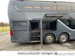 SETRA S 531 DT/VIP/2+1/431DT/Astromega