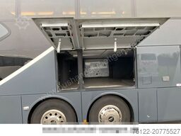 SETRA S 531 DT/VIP/2+1/431DT/Astromega