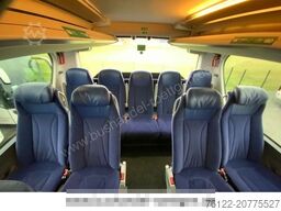 SETRA S 531 DT/VIP/2+1/431DT/Astromega