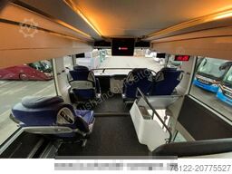 SETRA S 531 DT/VIP/2+1/431DT/Astromega