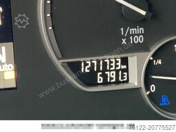 SETRA S 531 DT/VIP/2+1/431DT/Astromega