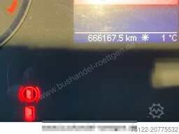 SCANIA Citywide LF/.S./530G/Citaro/fahrb.