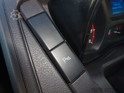 FORD Transit Doka Kasten 350 L3H3 Trend AHK 6-Sitze