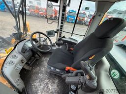 VOLVO L150H Radlader *Schnellwech. *Waage *3. Funktion