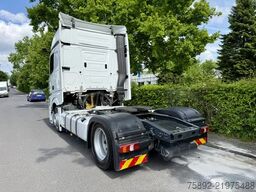 Mercedes-Benz Actros 5/1948 BigSpace/Retarder/Mega/Eu6d