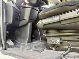 Mercedes-Benz Actros 5/1948 BigSpace/Retarder/Mega/Eu6d