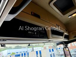 Mercedes-Benz Actros 5/1948 BigSpace/Retarder/Mega/Eu6d