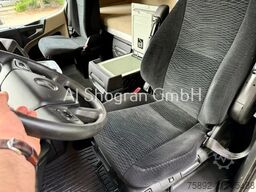 Mercedes-Benz Actros 5/1948 BigSpace/Retarder/Mega/Eu6d
