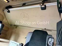 Mercedes-Benz Actros 5/1948 BigSpace/Retarder/Mega/Eu6d