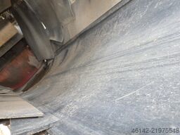 Omega J1065S Jaw Crushing Plant