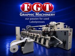 MPS EB 370-8