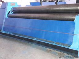 DAVI MCB2522 4 roll 2500x10 mm