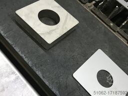 Bystronic Bystar 4020